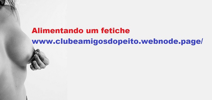 Clique Aqui
